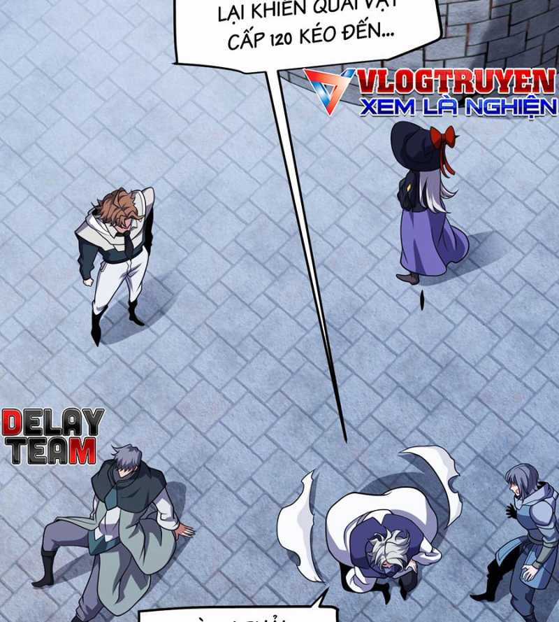 Tôi Đến Từ Thế Giới Trò Chơi Máy chơi trò chơi điện tử tốt nhất Chapter 280 trang 52