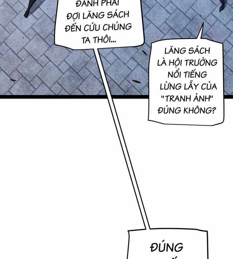 Tôi Đến Từ Thế Giới Trò Chơi Máy chơi trò chơi điện tử tốt nhất Chapter 280 trang 53