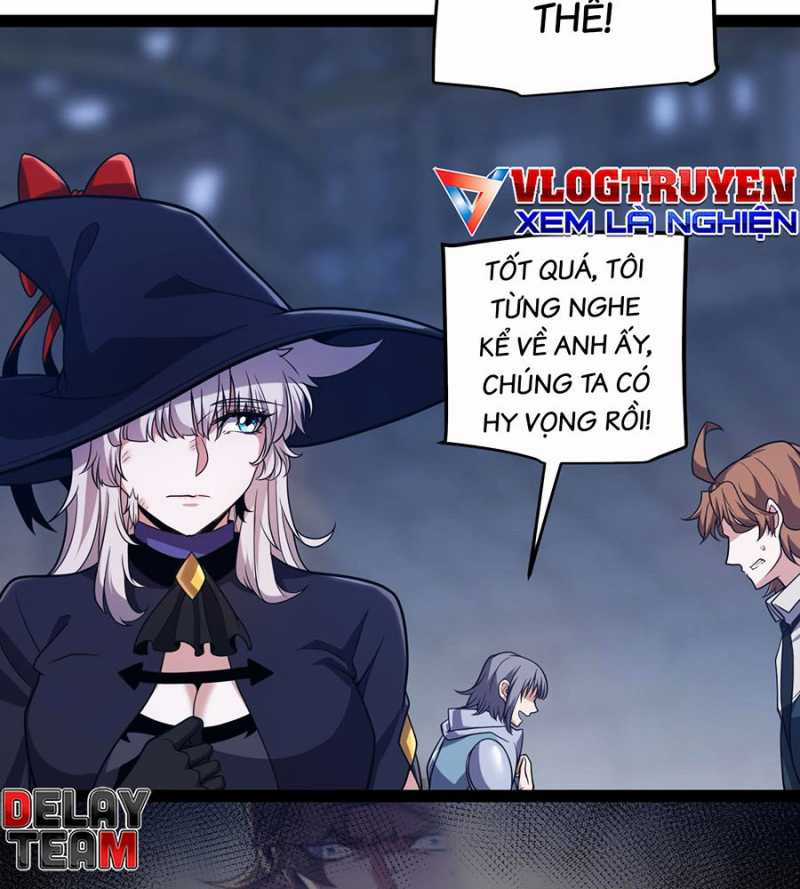 Tôi Đến Từ Thế Giới Trò Chơi Máy chơi trò chơi điện tử tốt nhất Chapter 280 trang 54