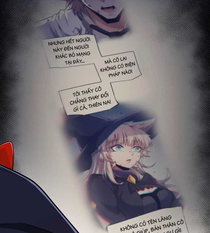 Tôi Đến Từ Thế Giới Trò Chơi Máy chơi trò chơi điện tử tốt nhất Chapter 280 trang 55