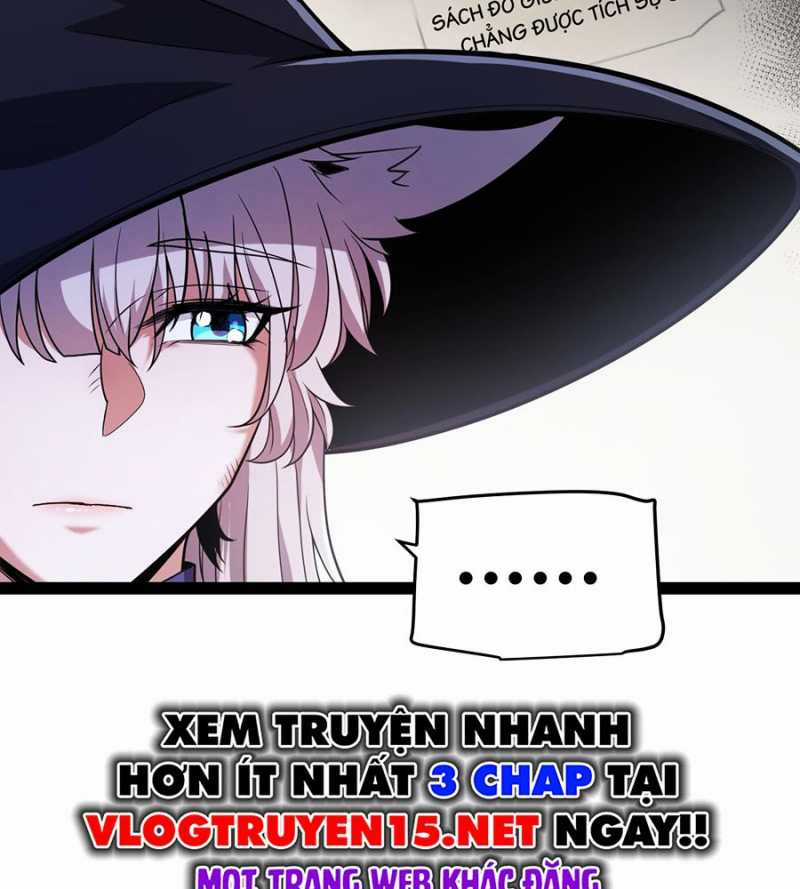 Tôi Đến Từ Thế Giới Trò Chơi Máy chơi trò chơi điện tử tốt nhất Chapter 280 trang 56