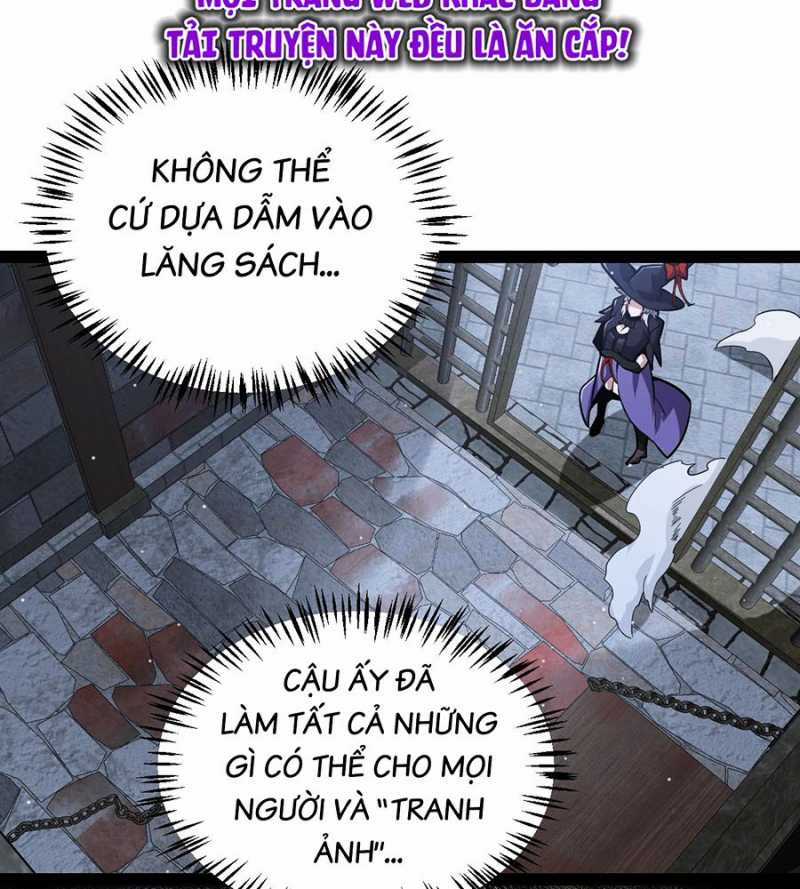 Tôi Đến Từ Thế Giới Trò Chơi Máy chơi trò chơi điện tử tốt nhất Chapter 280 trang 57