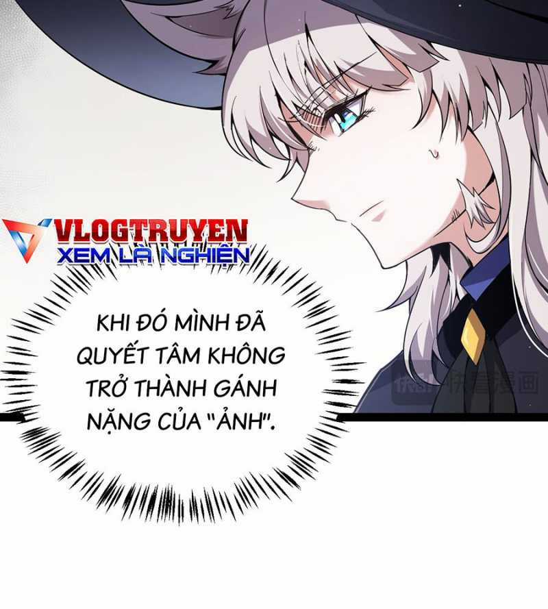 Tôi Đến Từ Thế Giới Trò Chơi Máy chơi trò chơi điện tử tốt nhất Chapter 280 trang 59