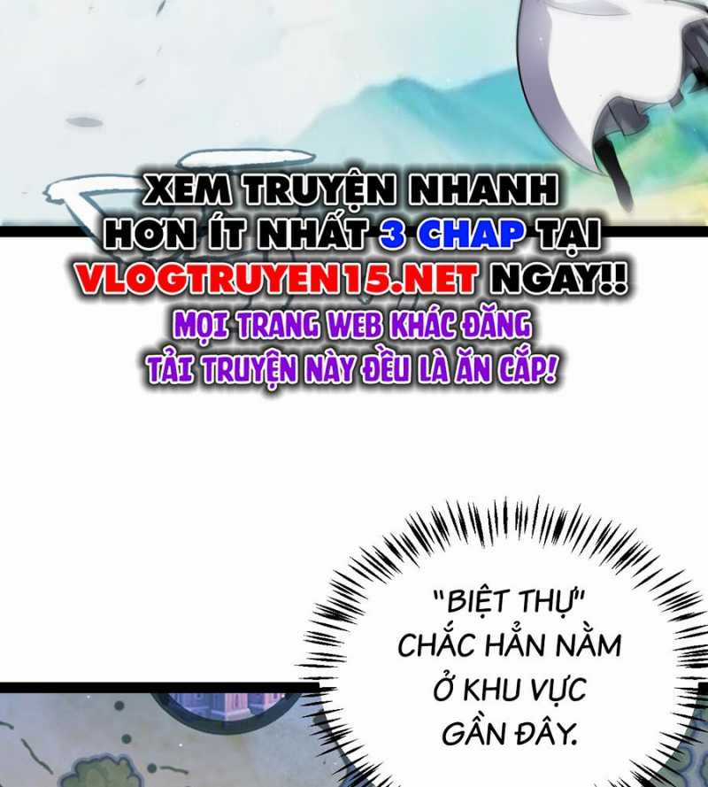 Tôi Đến Từ Thế Giới Trò Chơi Máy chơi trò chơi điện tử tốt nhất Chapter 280 trang 6