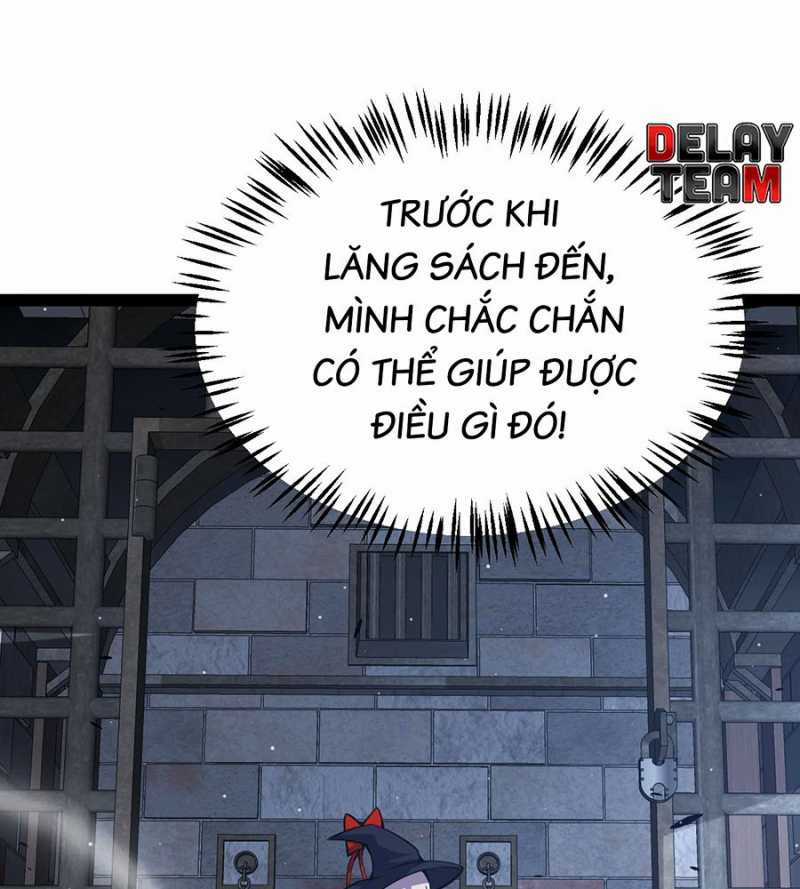 Tôi Đến Từ Thế Giới Trò Chơi Máy chơi trò chơi điện tử tốt nhất Chapter 280 trang 60