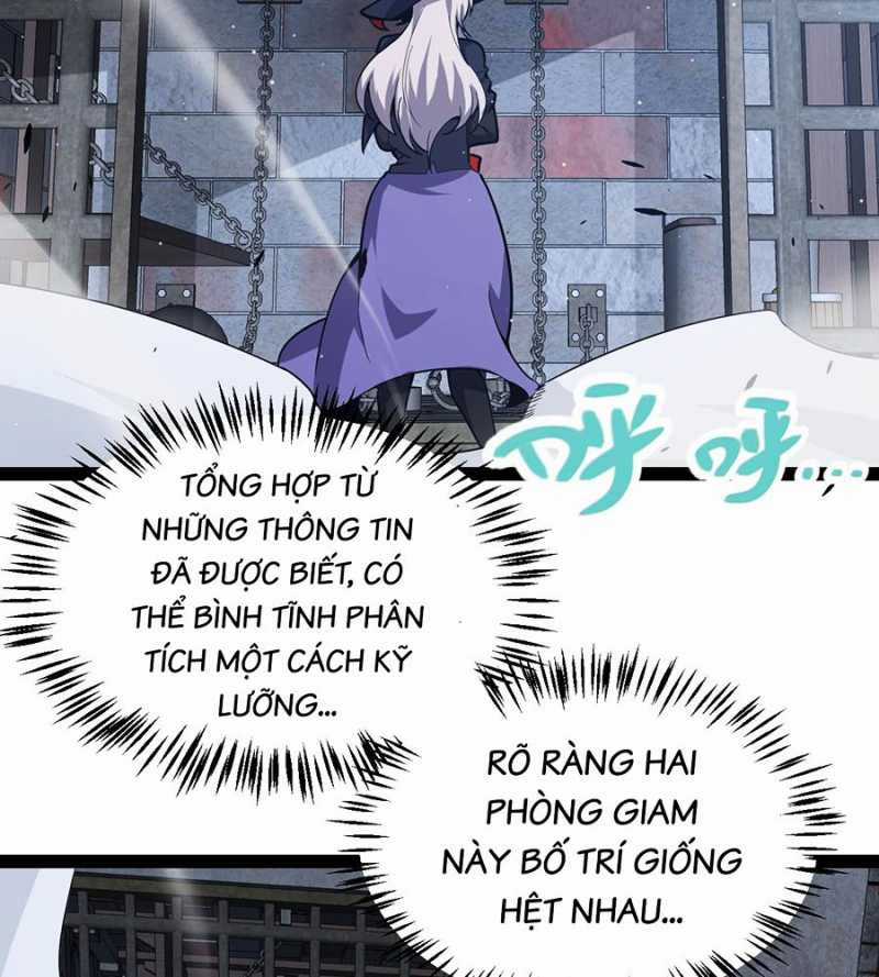 Tôi Đến Từ Thế Giới Trò Chơi Máy chơi trò chơi điện tử tốt nhất Chapter 280 trang 61