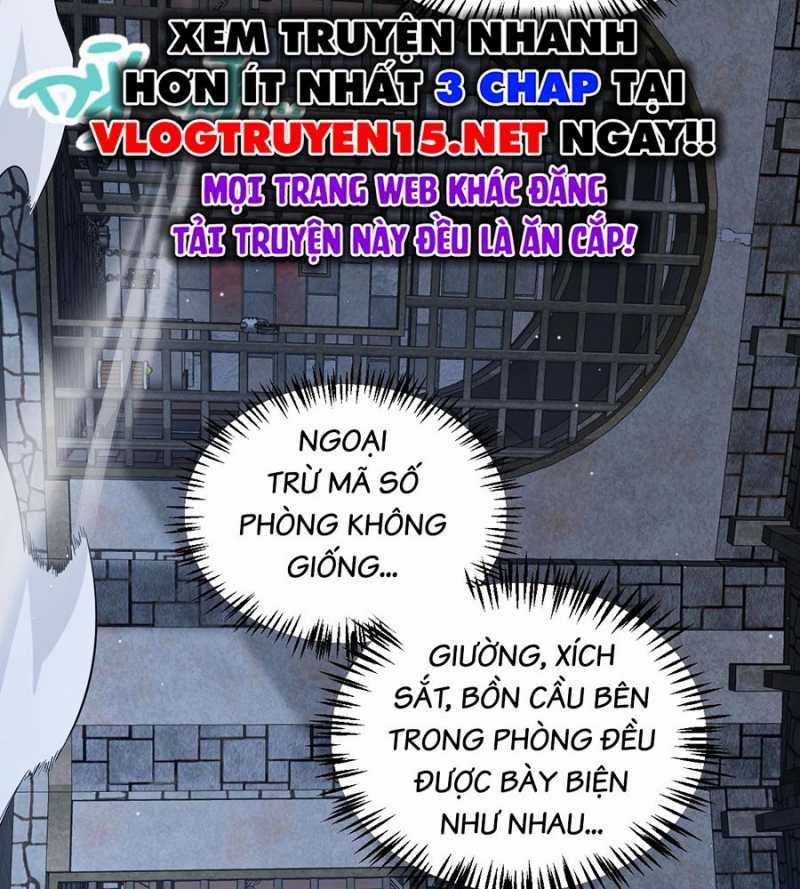 Tôi Đến Từ Thế Giới Trò Chơi Máy chơi trò chơi điện tử tốt nhất Chapter 280 trang 62