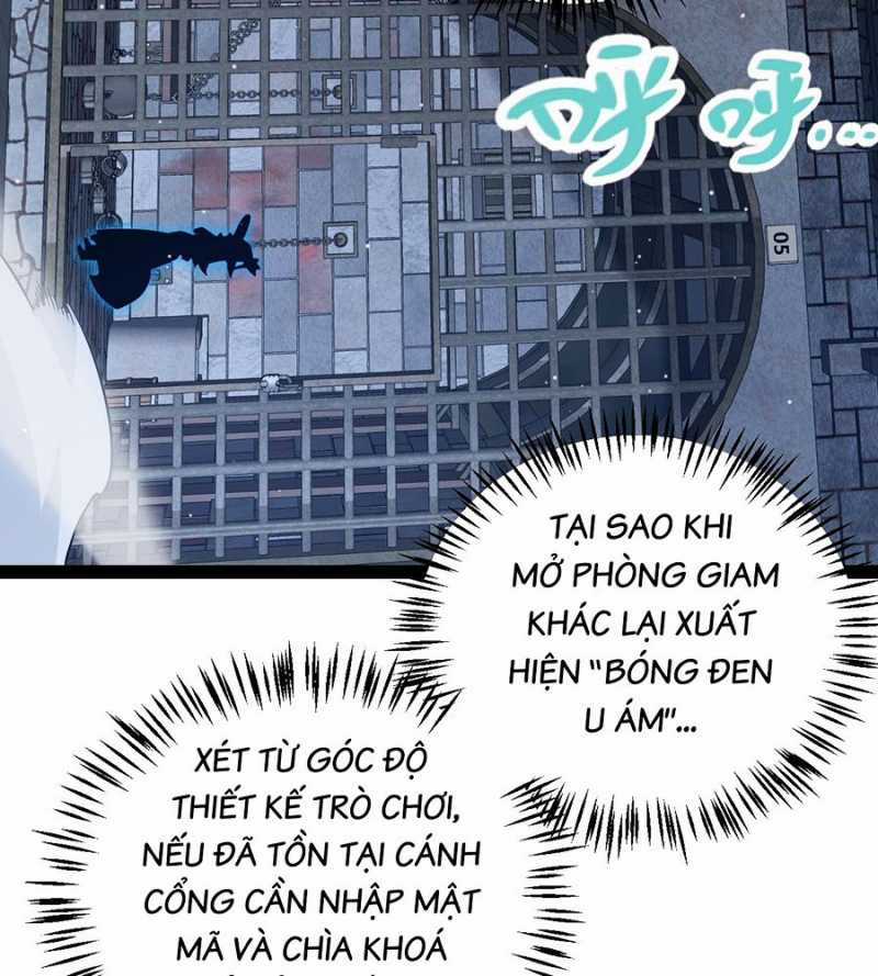 Tôi Đến Từ Thế Giới Trò Chơi Máy chơi trò chơi điện tử tốt nhất Chapter 280 trang 63