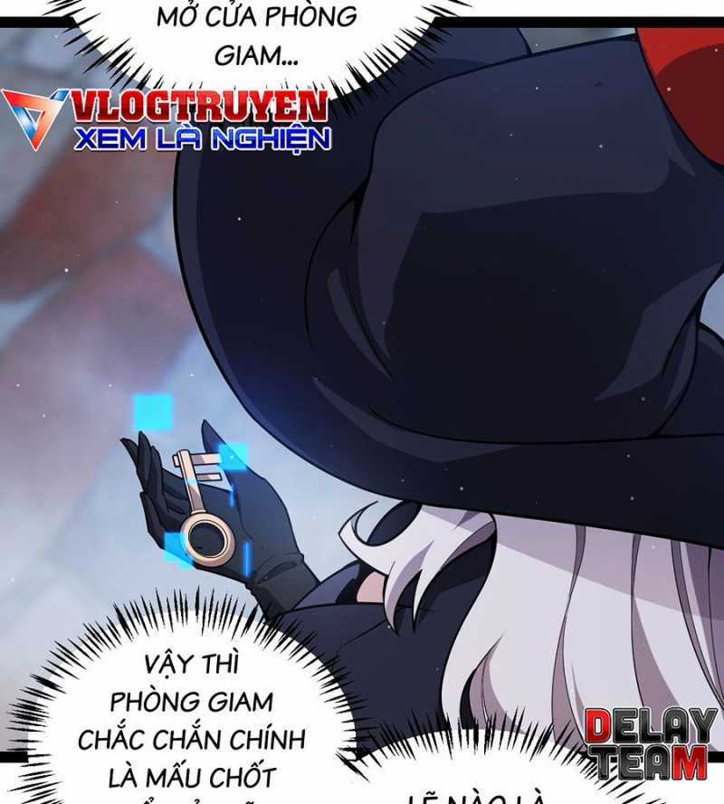 Tôi Đến Từ Thế Giới Trò Chơi Máy chơi trò chơi điện tử tốt nhất Chapter 280 trang 64