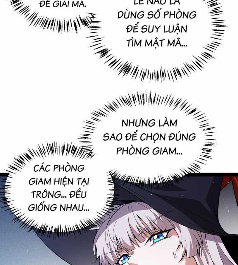 Tôi Đến Từ Thế Giới Trò Chơi Máy chơi trò chơi điện tử tốt nhất Chapter 280 trang 65