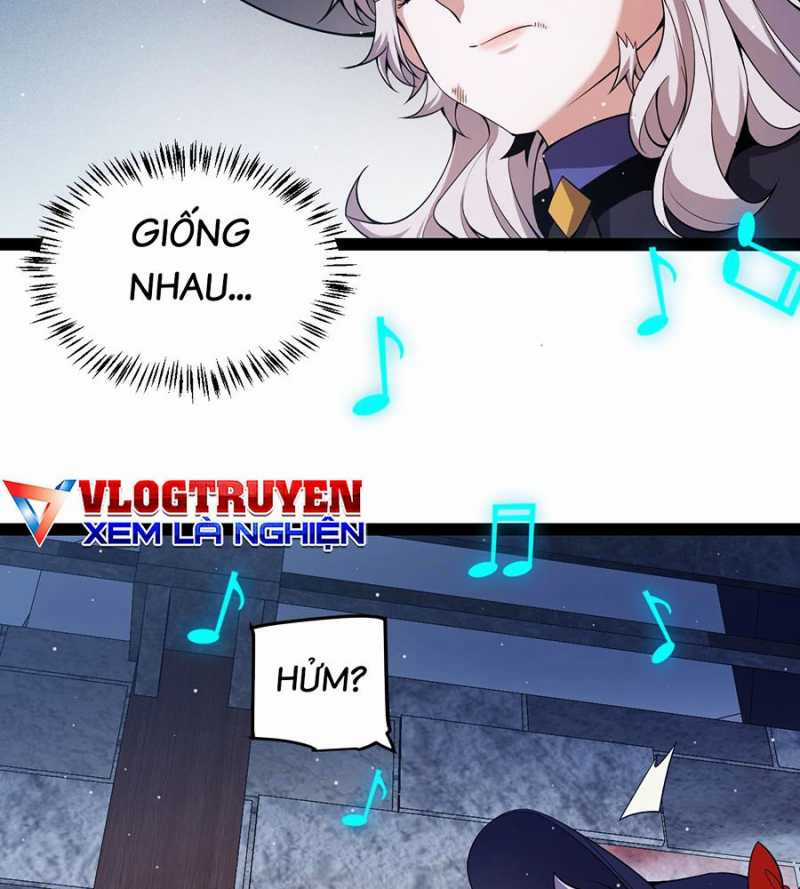 Tôi Đến Từ Thế Giới Trò Chơi Máy chơi trò chơi điện tử tốt nhất Chapter 280 trang 66