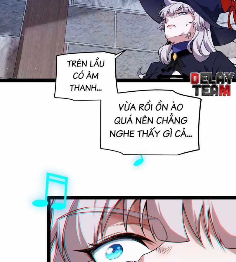 Tôi Đến Từ Thế Giới Trò Chơi Máy chơi trò chơi điện tử tốt nhất Chapter 280 trang 67