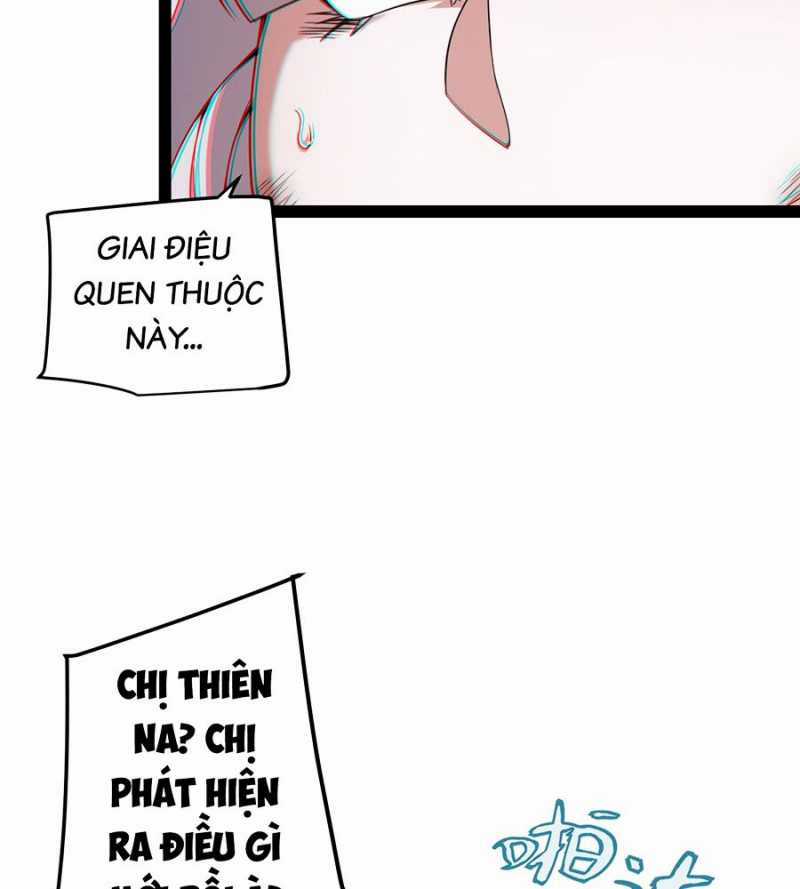 Tôi Đến Từ Thế Giới Trò Chơi Máy chơi trò chơi điện tử tốt nhất Chapter 280 trang 68