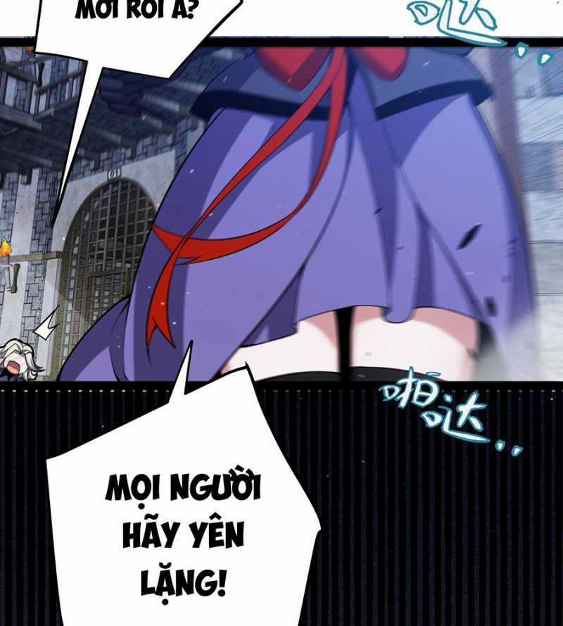 Tôi Đến Từ Thế Giới Trò Chơi Máy chơi trò chơi điện tử tốt nhất Chapter 280 trang 69