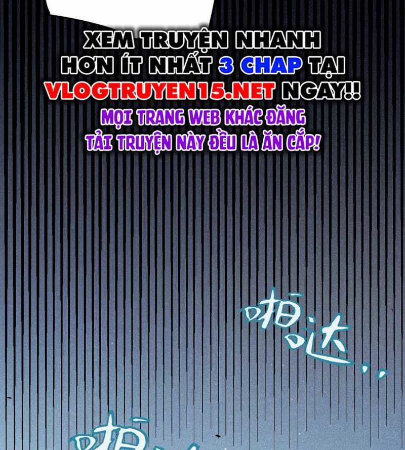 Tôi Đến Từ Thế Giới Trò Chơi Máy chơi trò chơi điện tử tốt nhất Chapter 280 trang 70