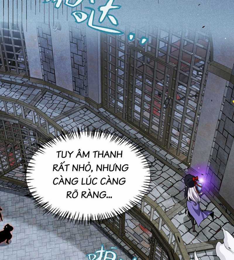 Tôi Đến Từ Thế Giới Trò Chơi Máy chơi trò chơi điện tử tốt nhất Chapter 280 trang 71