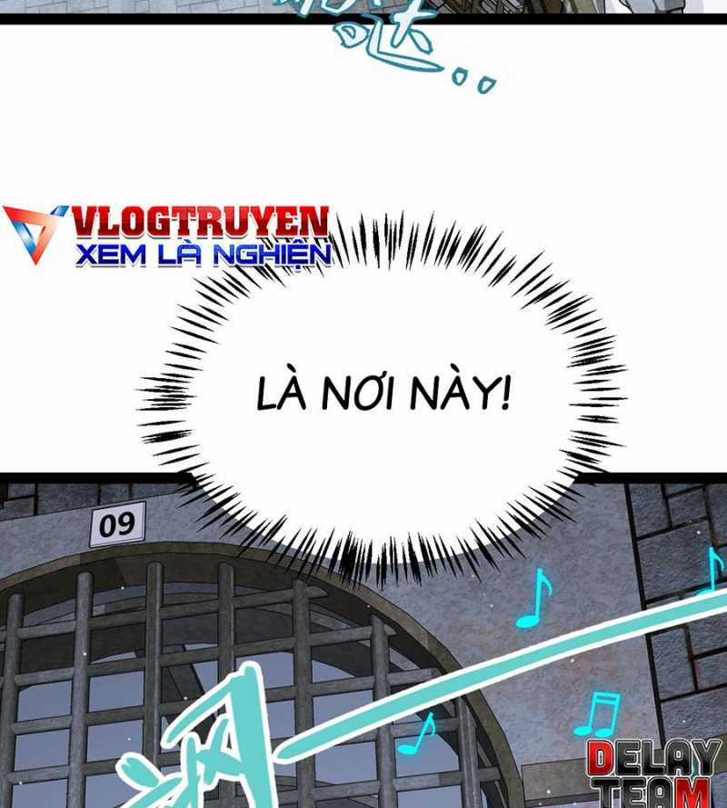 Tôi Đến Từ Thế Giới Trò Chơi Máy chơi trò chơi điện tử tốt nhất Chapter 280 trang 72