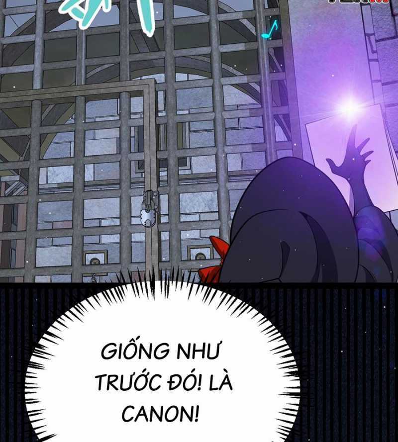 Tôi Đến Từ Thế Giới Trò Chơi Máy chơi trò chơi điện tử tốt nhất Chapter 280 trang 73