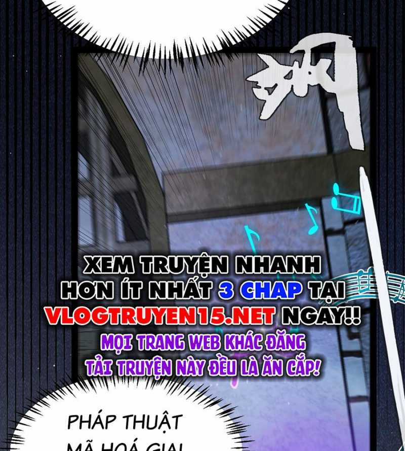 Tôi Đến Từ Thế Giới Trò Chơi Máy chơi trò chơi điện tử tốt nhất Chapter 280 trang 74