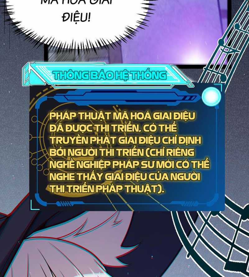 Tôi Đến Từ Thế Giới Trò Chơi Máy chơi trò chơi điện tử tốt nhất Chapter 280 trang 75