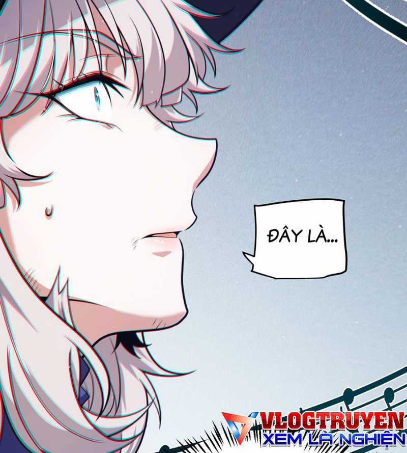 Tôi Đến Từ Thế Giới Trò Chơi Máy chơi trò chơi điện tử tốt nhất Chapter 280 trang 76