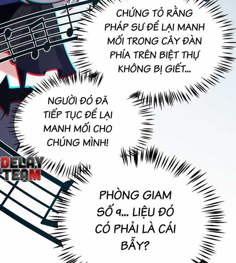 Tôi Đến Từ Thế Giới Trò Chơi Máy chơi trò chơi điện tử tốt nhất Chapter 280 trang 77