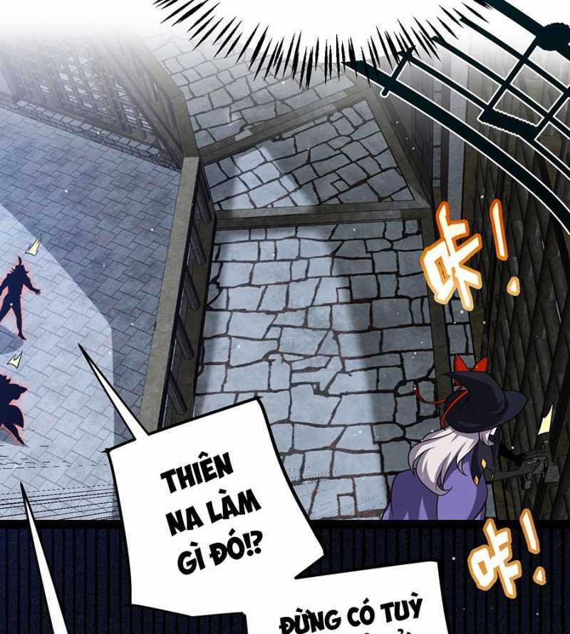 Tôi Đến Từ Thế Giới Trò Chơi Máy chơi trò chơi điện tử tốt nhất Chapter 280 trang 78