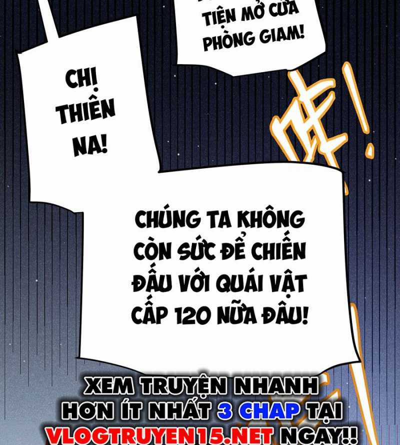 Tôi Đến Từ Thế Giới Trò Chơi Máy chơi trò chơi điện tử tốt nhất Chapter 280 trang 79