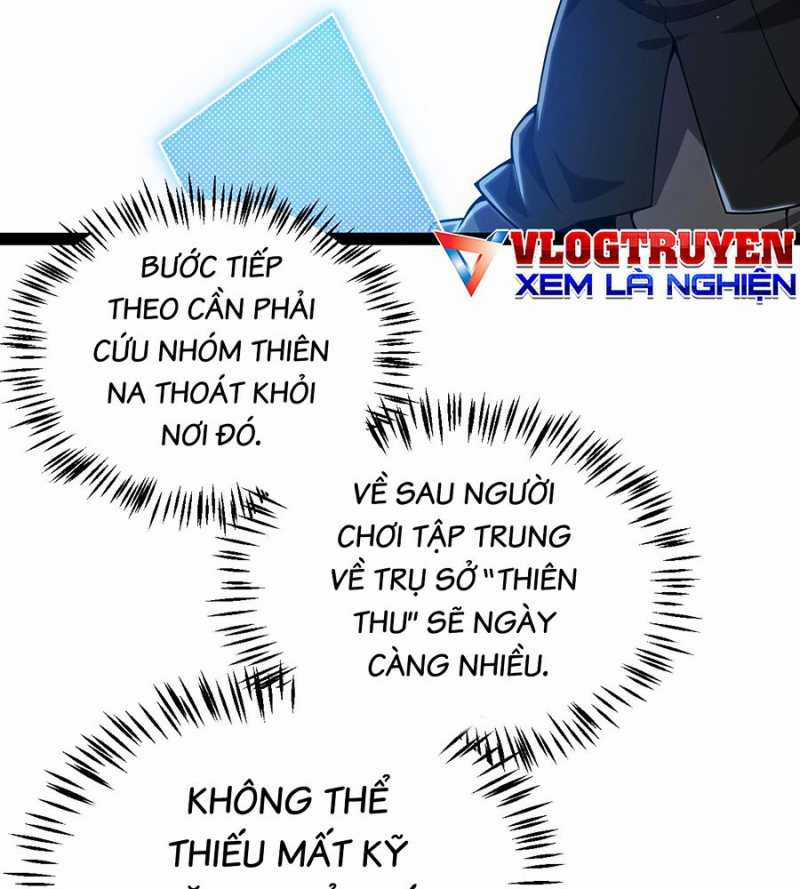 Tôi Đến Từ Thế Giới Trò Chơi Máy chơi trò chơi điện tử tốt nhất Chapter 280 trang 8