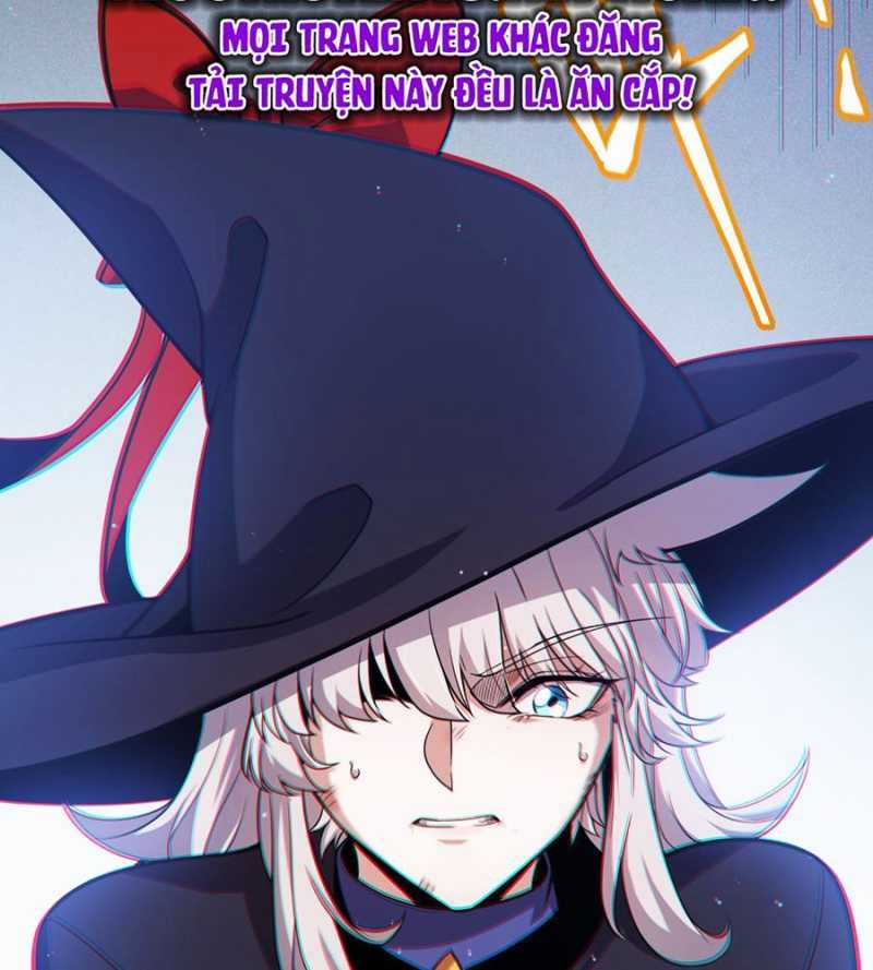 Tôi Đến Từ Thế Giới Trò Chơi Máy chơi trò chơi điện tử tốt nhất Chapter 280 trang 80