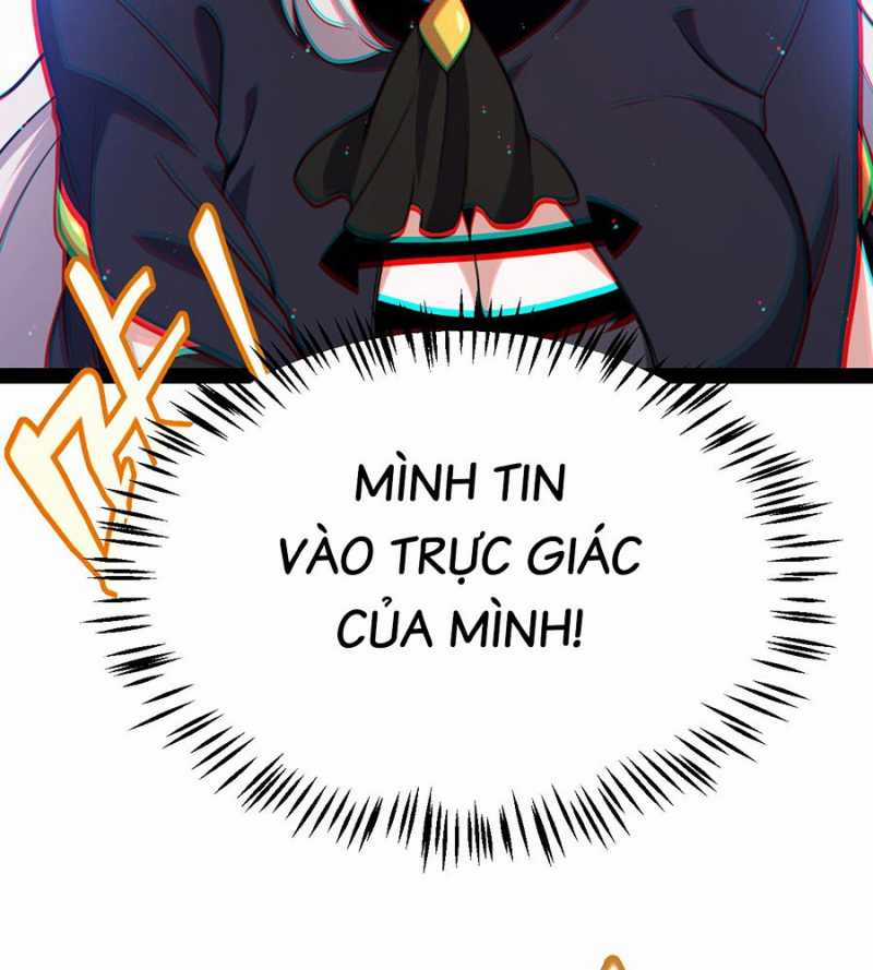 Tôi Đến Từ Thế Giới Trò Chơi Máy chơi trò chơi điện tử tốt nhất Chapter 280 trang 81