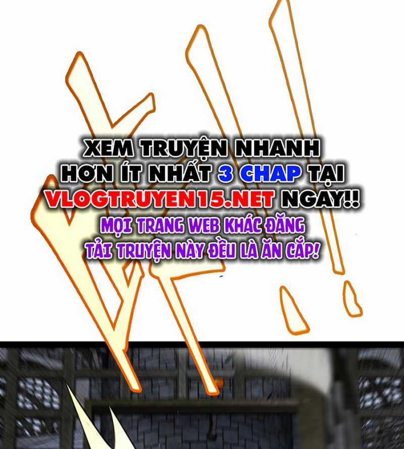 Tôi Đến Từ Thế Giới Trò Chơi Máy chơi trò chơi điện tử tốt nhất Chapter 280 trang 82