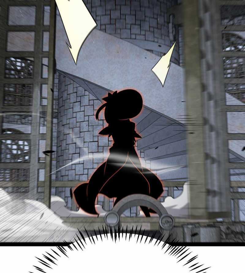 Tôi Đến Từ Thế Giới Trò Chơi Máy chơi trò chơi điện tử tốt nhất Chapter 280 trang 83