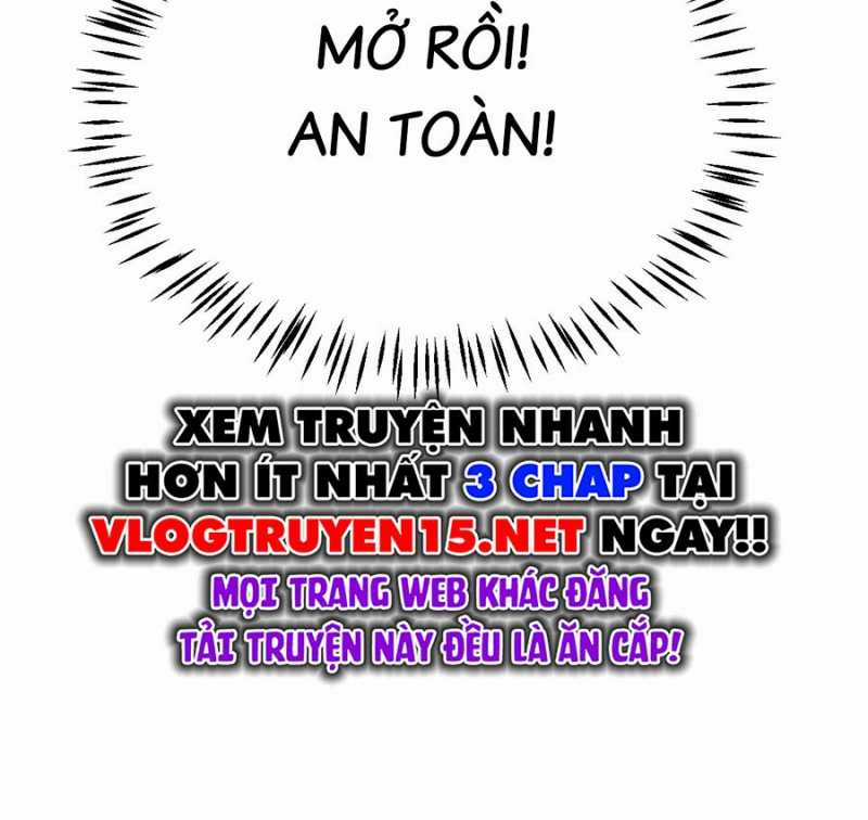 Tôi Đến Từ Thế Giới Trò Chơi Máy chơi trò chơi điện tử tốt nhất Chapter 280 trang 84