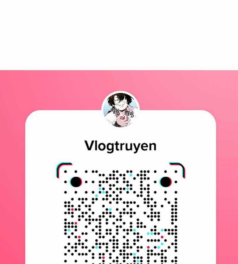 Tôi Đến Từ Thế Giới Trò Chơi Máy chơi trò chơi điện tử tốt nhất Chapter 280 trang 85