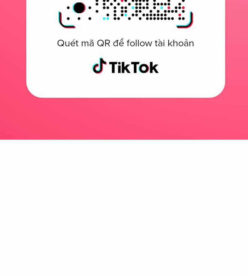 Tôi Đến Từ Thế Giới Trò Chơi Máy chơi trò chơi điện tử tốt nhất Chapter 280 trang 86