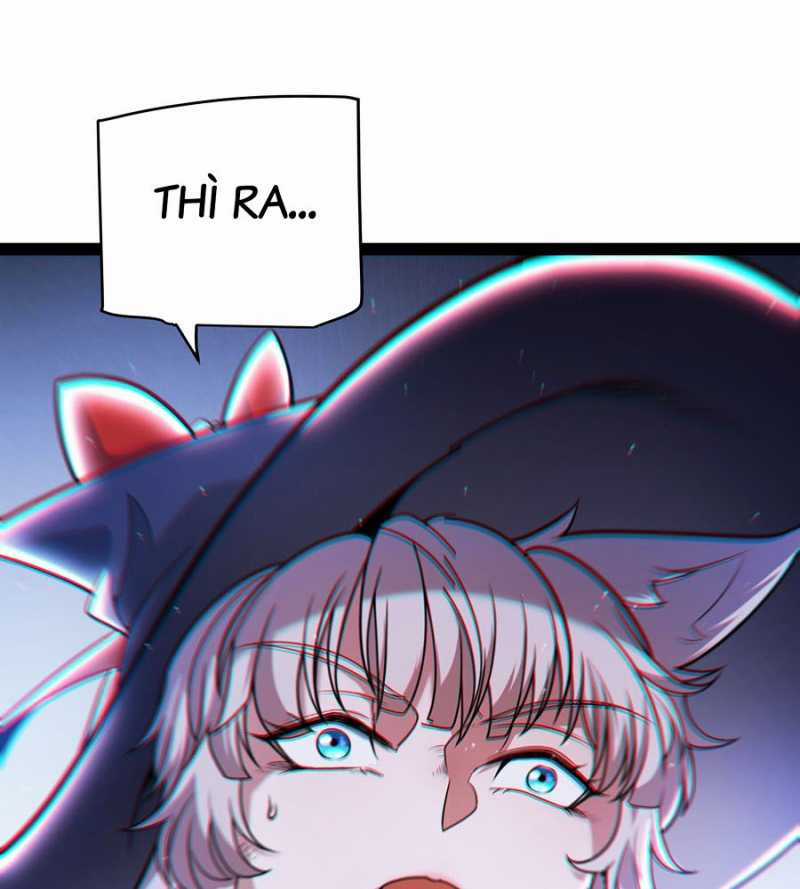 Tôi Đến Từ Thế Giới Trò Chơi Máy chơi trò chơi điện tử tốt nhất Chapter 280 trang 87