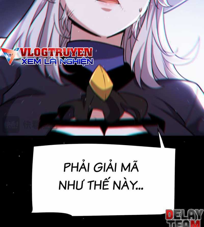 Tôi Đến Từ Thế Giới Trò Chơi Máy chơi trò chơi điện tử tốt nhất Chapter 280 trang 88