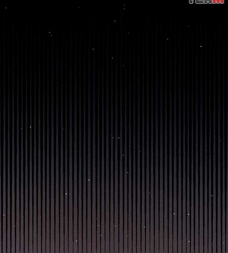 Tôi Đến Từ Thế Giới Trò Chơi Máy chơi trò chơi điện tử tốt nhất Chapter 280 trang 89