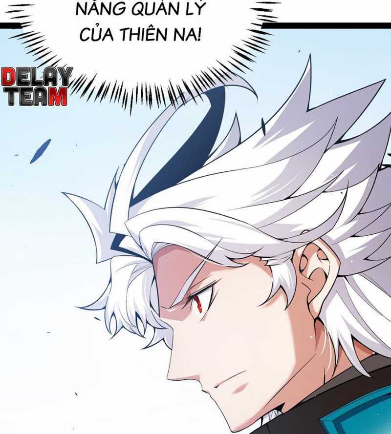 Tôi Đến Từ Thế Giới Trò Chơi Máy chơi trò chơi điện tử tốt nhất Chapter 280 trang 9