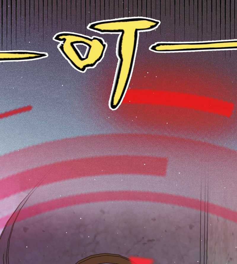 Tôi Đến Từ Thế Giới Trò Chơi Máy chơi trò chơi điện tử tốt nhất Chapter 280 trang 90