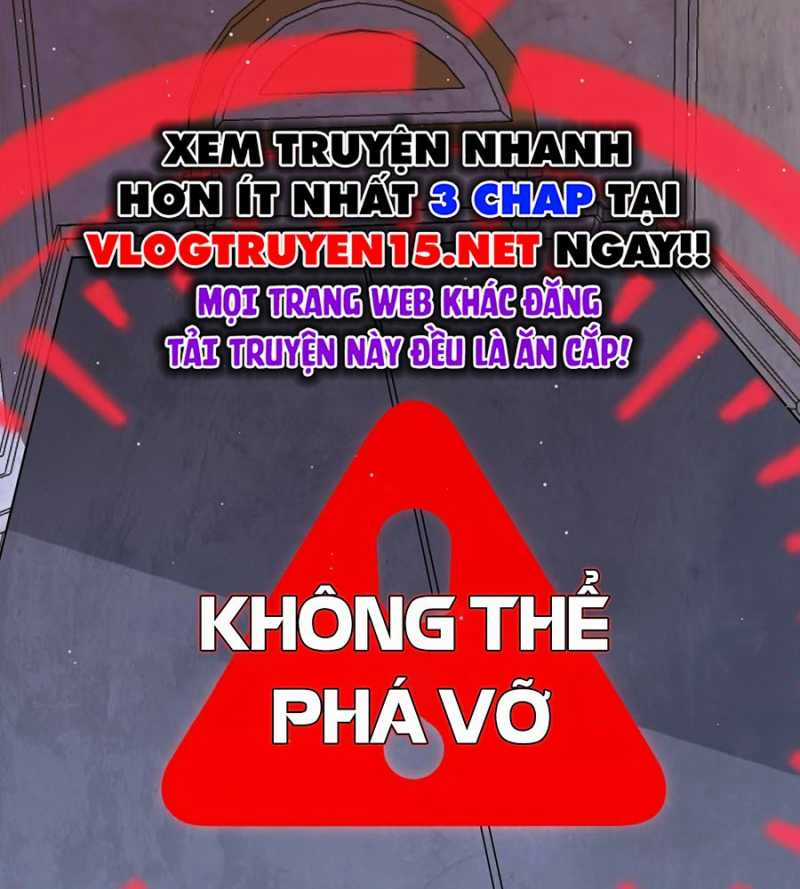 Tôi Đến Từ Thế Giới Trò Chơi Máy chơi trò chơi điện tử tốt nhất Chapter 280 trang 91