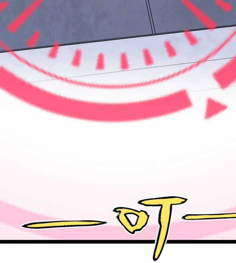 Tôi Đến Từ Thế Giới Trò Chơi Máy chơi trò chơi điện tử tốt nhất Chapter 280 trang 92