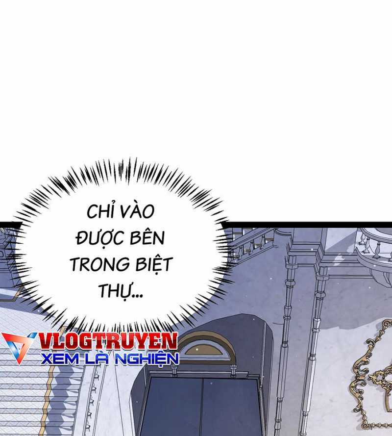 Tôi Đến Từ Thế Giới Trò Chơi Máy chơi trò chơi điện tử tốt nhất Chapter 280 trang 93