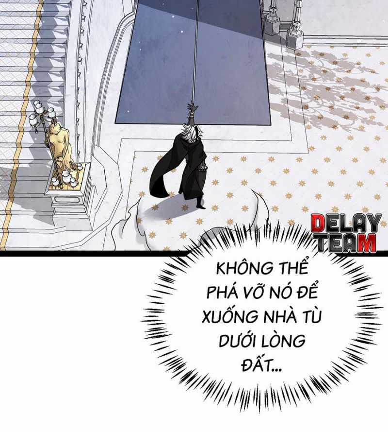 Tôi Đến Từ Thế Giới Trò Chơi Máy chơi trò chơi điện tử tốt nhất Chapter 280 trang 94