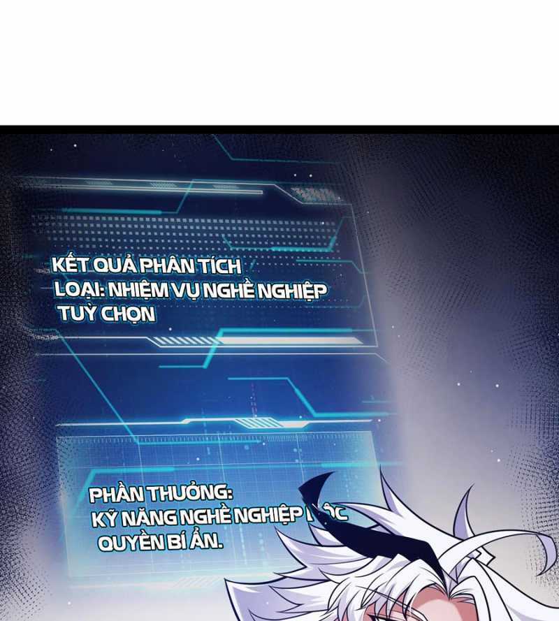 Tôi Đến Từ Thế Giới Trò Chơi Máy chơi trò chơi điện tử tốt nhất Chapter 280 trang 95