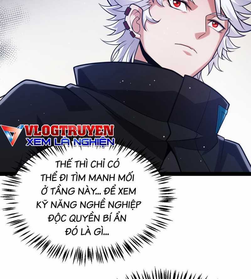 Tôi Đến Từ Thế Giới Trò Chơi Máy chơi trò chơi điện tử tốt nhất Chapter 280 trang 96