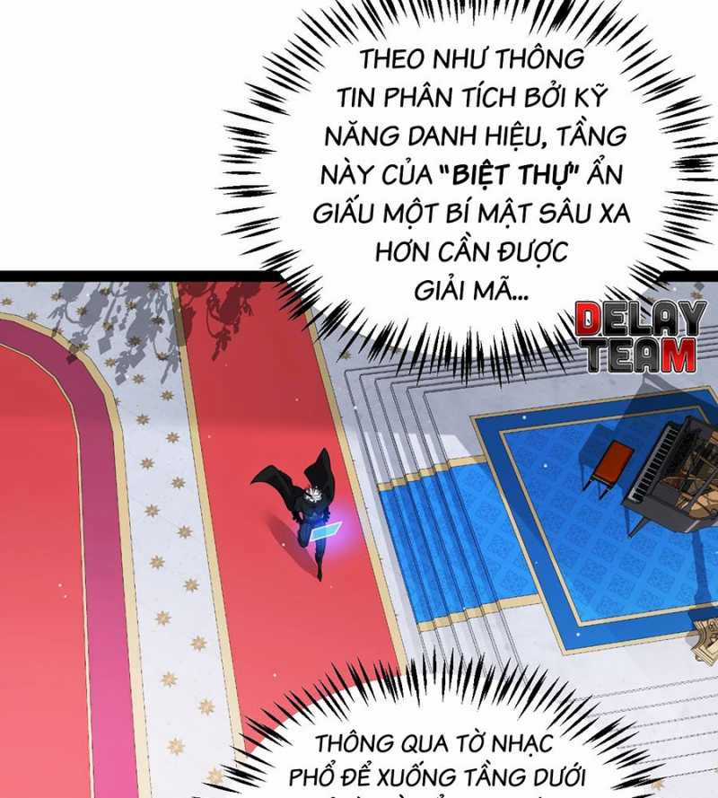 Tôi Đến Từ Thế Giới Trò Chơi Máy chơi trò chơi điện tử tốt nhất Chapter 280 trang 97