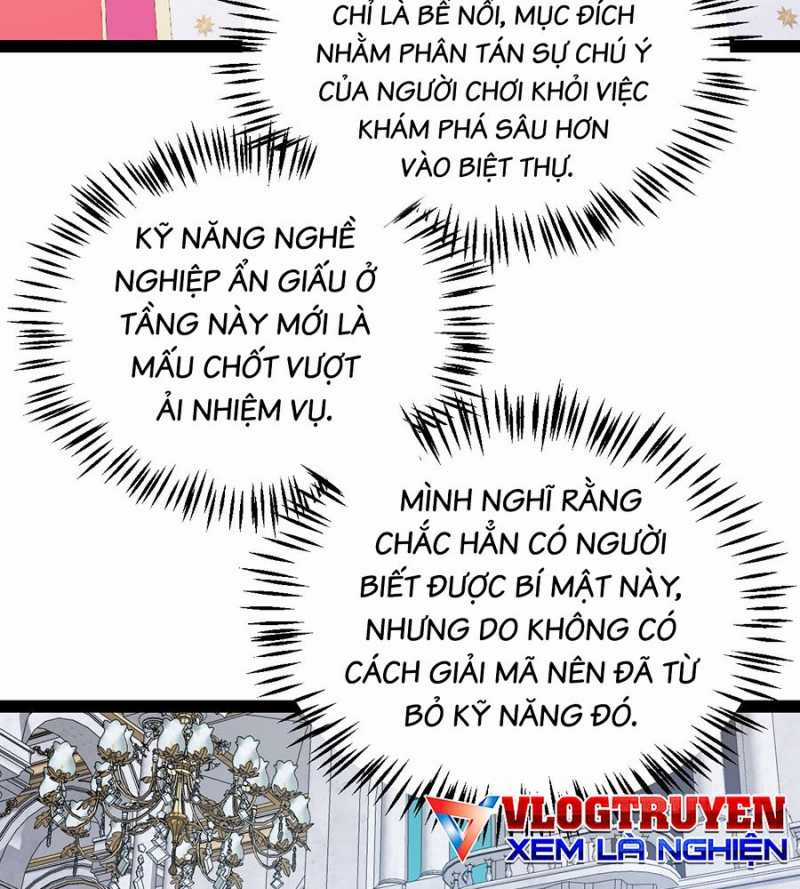 Tôi Đến Từ Thế Giới Trò Chơi Máy chơi trò chơi điện tử tốt nhất Chapter 280 trang 98