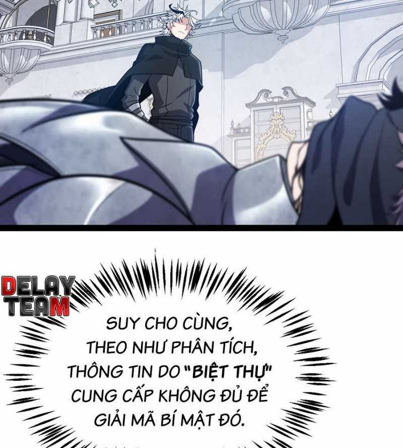 Tôi Đến Từ Thế Giới Trò Chơi Máy chơi trò chơi điện tử tốt nhất Chapter 280 trang 99